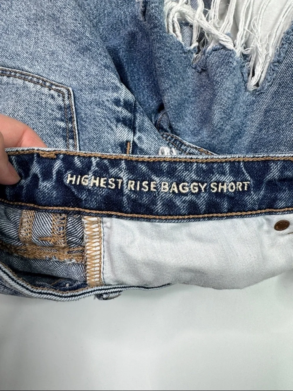 American Eagle Outfitters american eagle